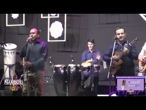 Engaño-Grupo Transición