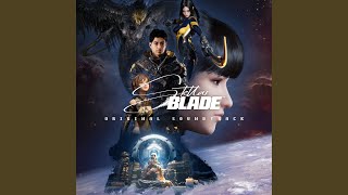 Stellar Blade "Tachy (Phase 2)"