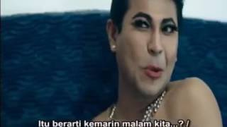 Download lagu Lulla Man thailand comedy film Subtitle Indonesia mp3