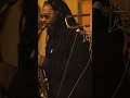 Katalyst – One Too Many (Live Performance) Preview.