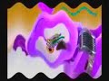 Not Sure What I Did To Preview 2B Effects 1