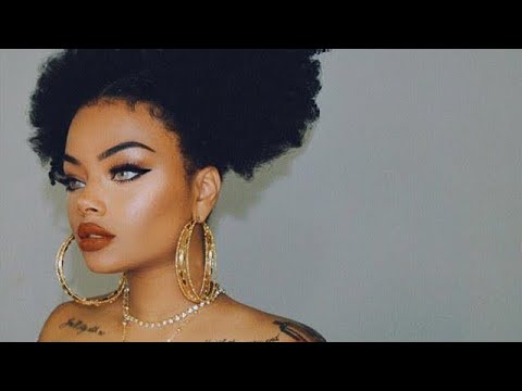 Varns X YB X Gniz - Defo Prod. by LK  #ukrap #ukmusic #rap #mafia #realrap #banger #ukdrill