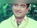 Real Arjan Vailly Song Factz Globe Putt Jattan De Real Arjan Velly Song