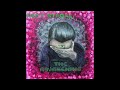 Rob T Strass The Awakening Full Album 2020 Psychedelic Rock Folk
