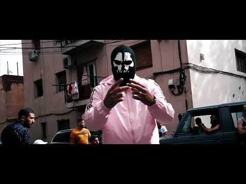 Malin - COMAN  (Clip officiel)