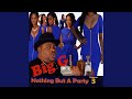 Two Step in the Name of Love (Remix) - Big G - Topic Two Step in the Name of Love (Remix)