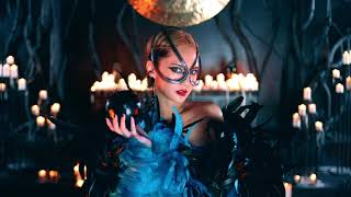 楊丞琳 Rainie Yang -〈BAD LADY〉Official Teaser