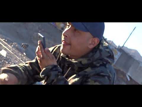 SINANDEN - KILLAH´S SONG (Shot by Yabeibi)