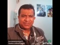 Soduru Athethaye Nimala Pathuma Wee