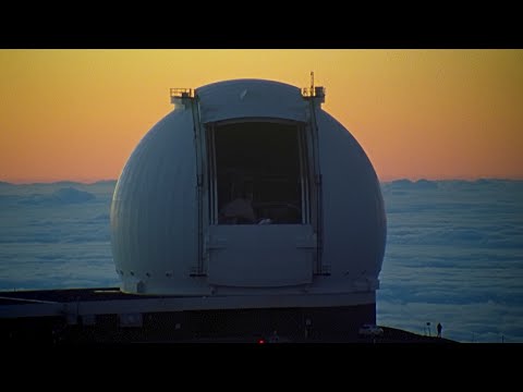 afbeelding Rock Bottom Riser