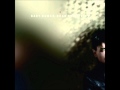 Gary Numan- Dead Son Rising (Full Album)