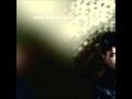 Gary Numan- Dead Son Rising (Full Album) 