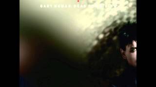Gary Numan- Dead Son Rising (Full Album)
