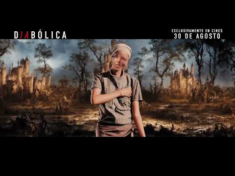 Sé lo que te gusta. Sé lo que haces.