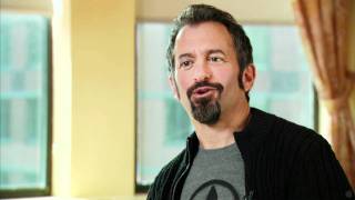 "Все самое лучшее": о фильме