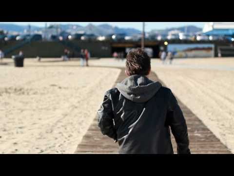 Edwin Knock Out Style by BLACK MASK & Big Daddy Productions