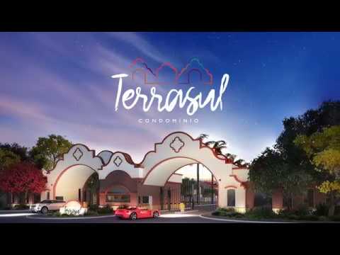 download lagu mp3 mp4 Terrasul, download lagu Terrasul gratis, unduh video klip Terrasul