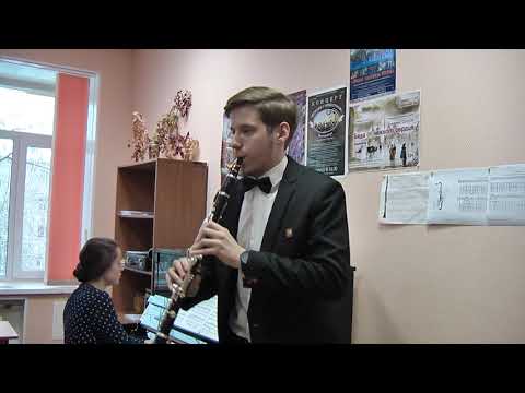 Cкорняков Станислав Игоревич