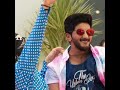 Jolly Ya Irukkanum Status Jolly Mood Status Ennam Ennenna Vannam Song Status Happy Mood Status