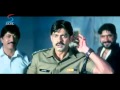 Deadly Action Scene Betrayal Jagapati Babu Fight Bhai The Lion