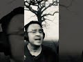Naseeb Mein Jiske Jo Likha Tha Mohdrafisongs