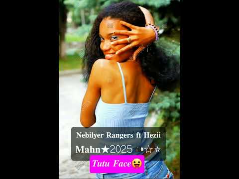 2025_Nebilyer Rangers ft Apscii png fresh music