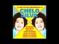Chelo Silva - Ya No Te Quiero