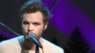 The Tallest Man on Earth - En fattig trubadur