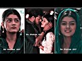 Main Yaha Hoon Sharukh Khan Hindi Status Lofi Status Efx Status