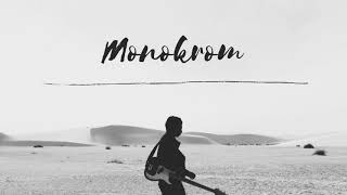 Download lagu Tulus - Monokrom (slowed reverb) mp3 Download lagu Tulus - Monokrom (slowed reverb) mp3