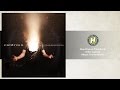 coldrain - Time Bomb 