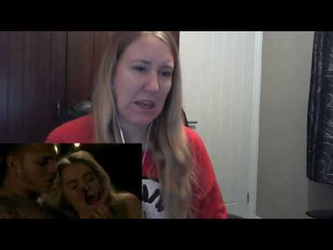 Vikings Season 5 Episode 12 (S5b Ep 2) Reaction to Ivar | S05E12