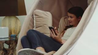 Yamaha MusicCast WXC-50 (photo supp. n°5)