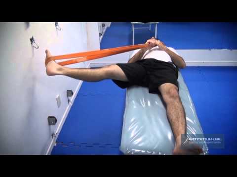La terapia magnetica in osteocondrosi Torna molto dolorante nella spina dorsale