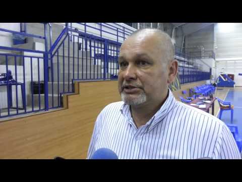 Ovidiu Teleaba infrangere Asesoft Ploiesti