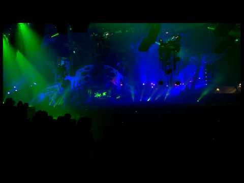 Qlimax 2009 Noize Suppressor [ Official HD Dvd Rip ]