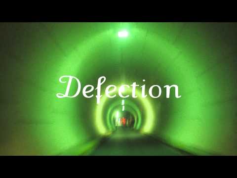 CeCe Peniston - Finally (MORRT Edit)