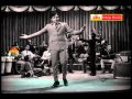 Ide Pata Prati Chota Telugu Movie Full Video Songs Puttinillu Mettinillu Sobhan Babu Krishna