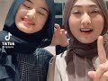 Cewek Hijab Yang Manis Lagi Goyang Viral2021