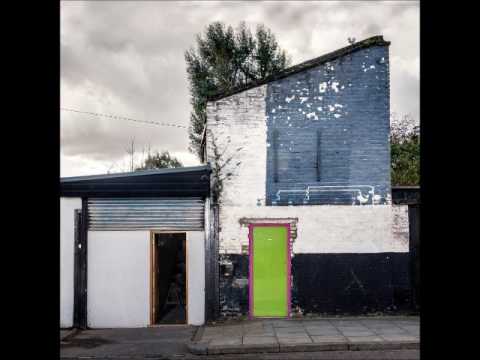 The New Tower Generation - Eyes Don't Lie [Freerange Records] (96Kbps)