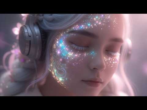 Best Trance 2026 | Uplifting Vocal Trance Mix | Progressive & Melodic Trance 2026 | Emotional Music