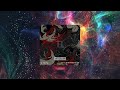 NOIYSE PROJECT - Apple in the Club (Original Mix) [Till The Sunrise] [Progressive House]