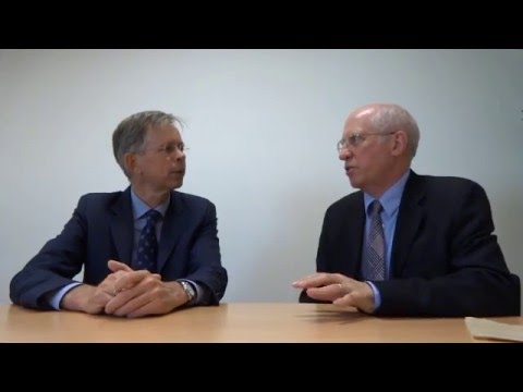 The effect of allopurinol on all-cause mortality in adults with incident gout.