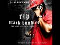 Black Superman Jim Jones Feat Stack Bundles Mel Matrix