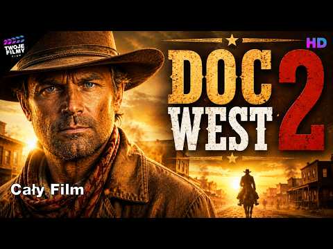 Doc West 2