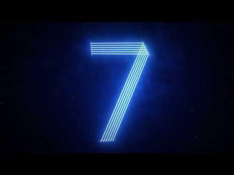 Teaser | Beat Saber