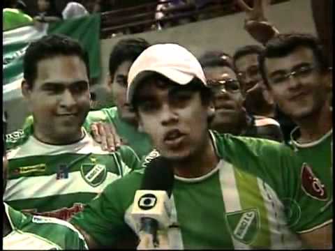 Flamengo x Murici | CRB meu ÚNICO time | Mistos Vergonha do NE