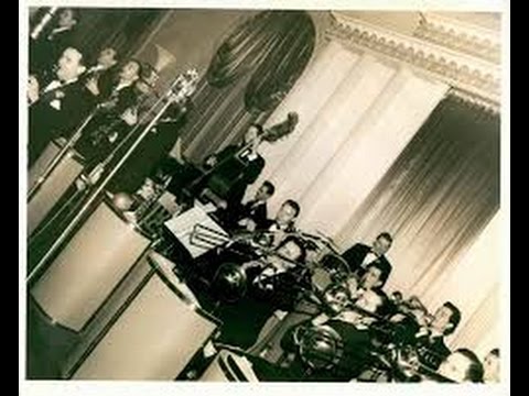 Jimmy Dorsey - So Rare - ( Jerry Herst Jack Sharpe ) 78 RPM Record