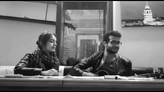 Ceylan Ertem-Kör heves