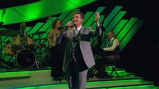 Daniel O&#39;Donnell - Home To Donegal [Live In Dublin]